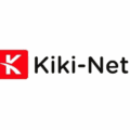 Kiki Net